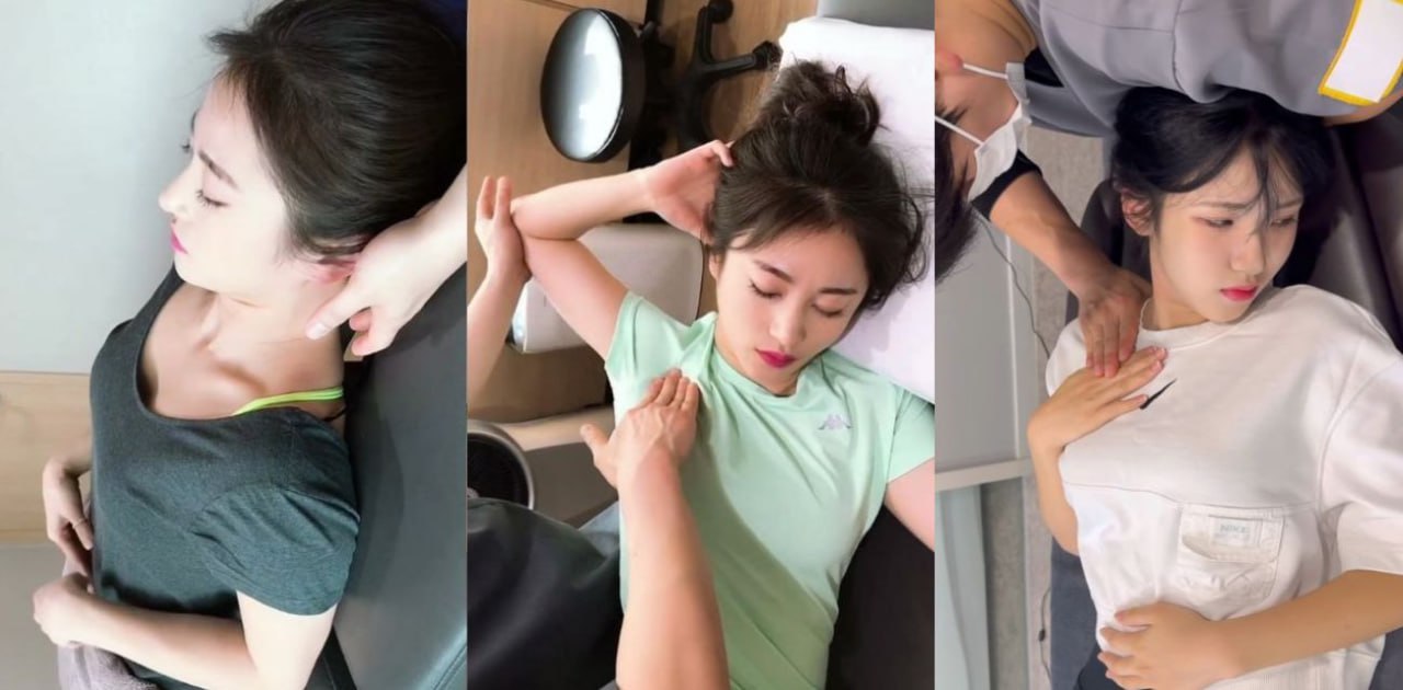 麻豆传媒官网|麻豆 日韩 一区|成人A片免费在线观看|国产三级a片|a片大全|亚洲欧美日韩综合一区