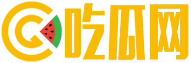 麻豆传媒官网|国产欧美日韩亚洲视频一区二区|亚洲欧洲日韩综合一区在线|日韩黑丝一区|免费观看a级片|亚洲成人A片|另类综合日韩一区|高清中文字幕在线A片|五十路六十路老熟妇A片