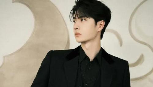 王源吃瓜爆料娱乐视频,一场吃瓜爆料的娱乐盛宴